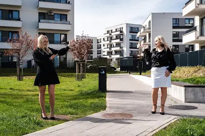 Nieruchomości Beata Kiełbasa